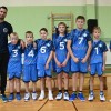 ok-radenci, odbojkarski-klub, 50-let