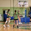 ok-radenci, odbojkarski-klub, 50-let