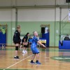 ok-radenci, odbojkarski-klub, 50-let