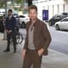 scott speedman 1.jpg