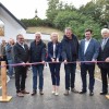 negova, mrliška-vežica, občina-gornja-radgona, občinski-praznik
