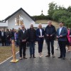 negova, mrliška-vežica, občina-gornja-radgona, občinski-praznik