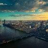 thames-541456_960_720.jpg