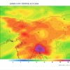 predvidene količine padavin, 2.10..jpg