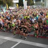 _polmaraton_020.jpg