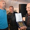 ok-radenci, odbojkarski-klub, 50-let