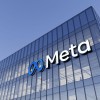 meta-hq.jpg