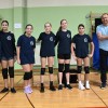 ok-radenci, odbojkarski-klub, 50-let