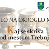 _zzzvabilo_novo_002.jpg
