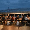ok-radenci, odbojkarski-klub, 50-let