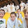 judo-klub-štorkljice, moravske-toplice, duplek