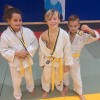 judo-klub-štorkljice, moravske-toplice, duplek
