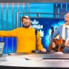 jernej tozon, jože potrebuješ.jpg