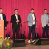 gornja-radgona, 29.-praznik-občine-gornja-radgona