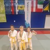 judo-klub-štorkljice, moravske-toplice, duplek
