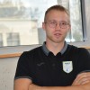 odbojka, novinarska-konferenca, panvita-pomgrad, novinci