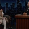 lady gaga 1.jpg