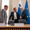 Ekonomsko socialni svet