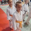 judo-klub-štorkljice, moravske-toplice, duplek