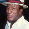 john amos.jpg