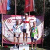 balkansko-prvenstvo, atletika, bar, črna-gora, veterani
