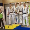 judo-klub-murska-sobota, duplek, matic, klemenčič