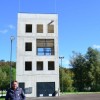 gasilski poligon zagorje.jpg