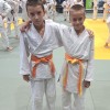 judo-klub-štorkljice, moravske-toplice, duplek