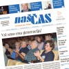 nascas40.jpg