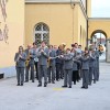 gornja-radgona, 29.-praznik-občine-gornja-radgona