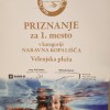 priznanje.jpeg