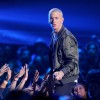 Eminem, raper, dedek.jpg