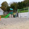 dsc_3357.jpg