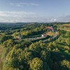 simbolična, dron, fokovci, občina-moravske-toplice, goričko