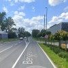 beričevo.png