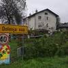 _mg_dolenja_vas__1_.jpg