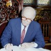raif dizdarević, profimedia-0668357181.jpg