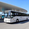 917219_229_avtobusi_03t.jpg