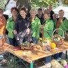 Jesen-na-vasi-Revivas-(2).jpg