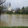 kostanjevica-3.jpg