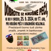 _zzsenovo__11_.jpg