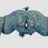 flywire-ai-muha.jpg