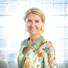 Tanja Skaza
