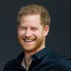 harry 3.jpg