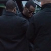 sean diddy combs.jpg