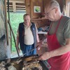 _zzsenovo__06_.jpg