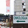 onkologija, gradbišče, maribor.jpg