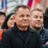 Franci Matoz.jpg
