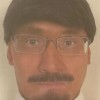 kwan.jpg