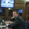 Erjavec.jpg